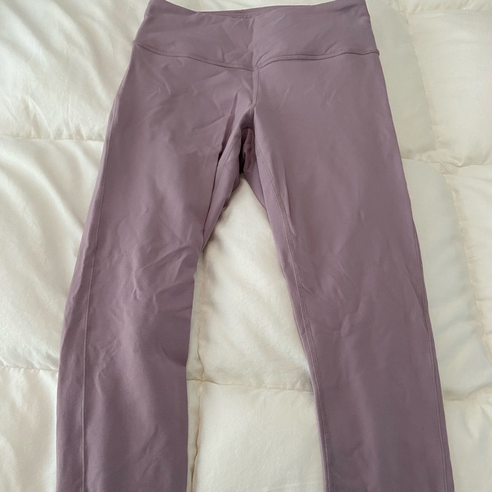 Prana leggings